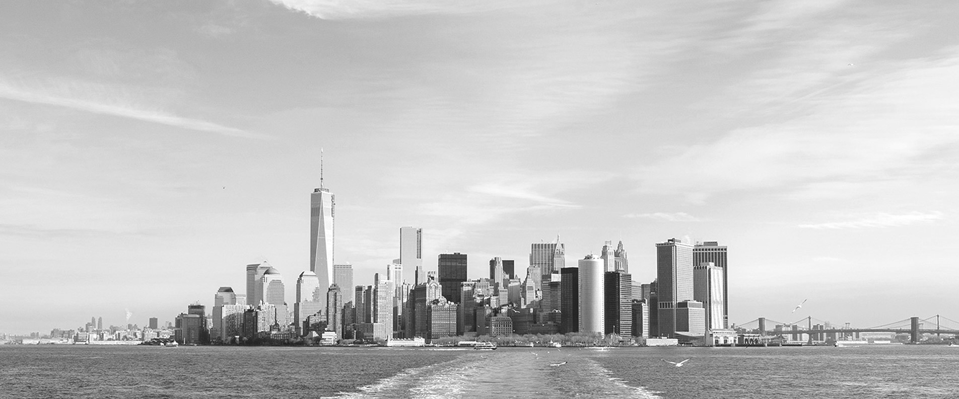 踐行卓越，追求創(chuàng)造價值